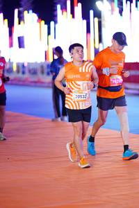 BIB: 211, 20532, 90210
                            <button type="button" onclick="openModal(22839015)" class="btn btn-primary btn-sm float-right btn-popup" data-toggle="modal" data-target=".modal-high-quality">
                        <i class="fas fa-shopping-cart"></i> Add to Cart
                    </button>
                                            <button type="button" onclick="isThisMe(22839015, true)" class="btn btn-success btn-sm float-right btn-popup btn-isme hidden" data-toggle="tooltip" data-placement="bottom" title="นี่คือรูปของคุณใช่ไหม คลิกที่นี่เพื่อเอาเข้าอัลบั้ม">
                        <i class="fas fa-plus"></i> Add to album
                    </button>
                    <button type="button" onclick="isThisMe(22839015, false)" class="btn btn-warning btn-sm float-right btn-popup btn-isnotme hidden">
                        <i class="fas fa-ban"></i> Remove from album
                    </button>